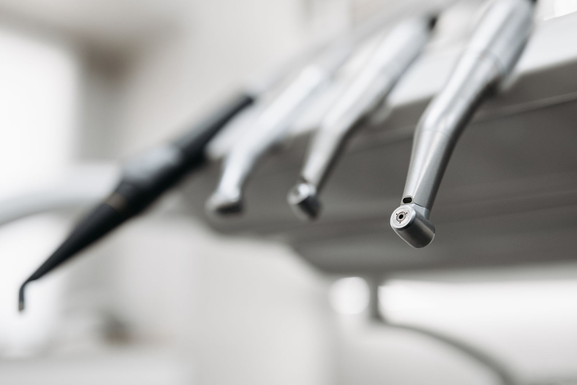 Dentiste Urgence équipe à Les Ulis